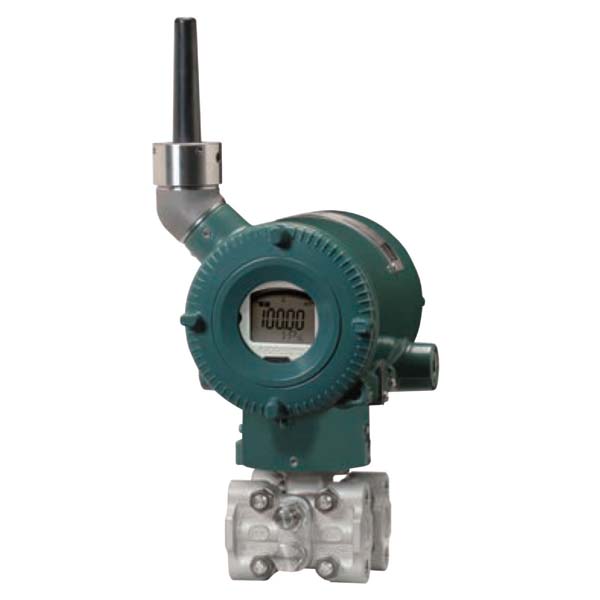 Датчик давления EJX430B в Химках