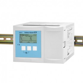 Уровнемер ультразвуковой Prosonic S FMU95 в Химках