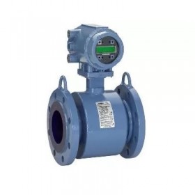Rosemount 8700 в Химках